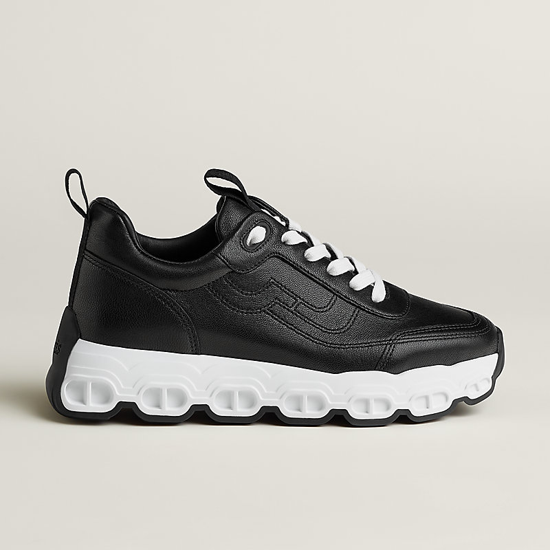Impulse sneaker | Hermès Canada